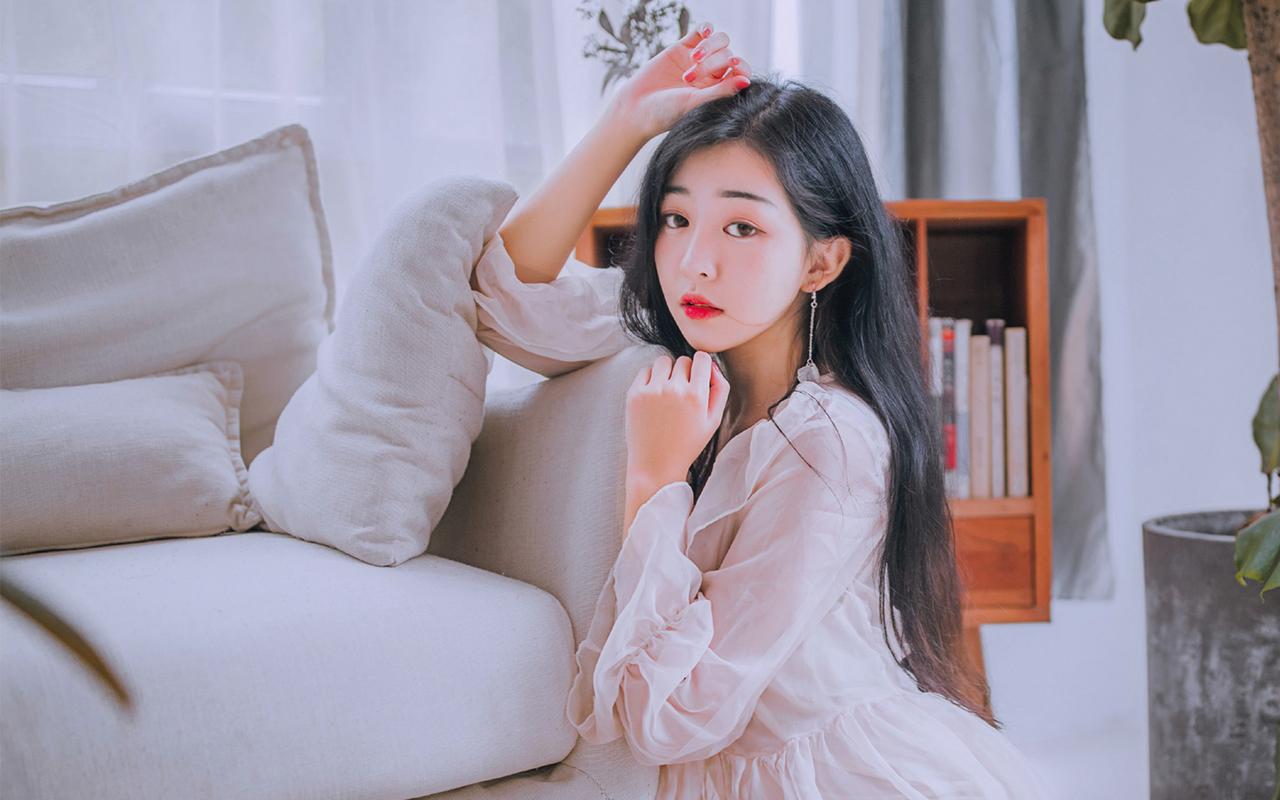 民进党当局提示民众不要下载使用5款大陆应用程序 国台办回应